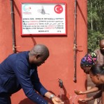 Cansuyu Su Kuyusu 01.02.2020 (8)