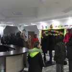 Gençlik'te Fener Alayı ve Şivlilik 26.02.2020 (1)