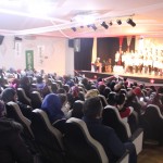 Gençlik'te Fener Alayı ve Şivlilik 26.02.2020 (10)