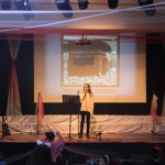 Gençlik'te Fener Alayı ve Şivlilik 26.02.2020 (11)