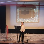 Gençlik'te Fener Alayı ve Şivlilik 26.02.2020 (12)