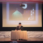 Gençlik'te Fener Alayı ve Şivlilik 26.02.2020 (13)