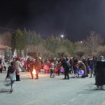 Gençlik'te Fener Alayı ve Şivlilik 26.02.2020 (14)