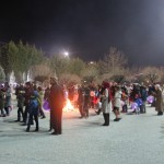 Gençlik'te Fener Alayı ve Şivlilik 26.02.2020 (15)