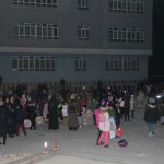 Gençlik'te Fener Alayı ve Şivlilik 26.02.2020 (16)