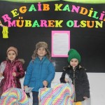 Gençlik'te Fener Alayı ve Şivlilik 26.02.2020 (17)