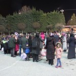 Gençlik'te Fener Alayı ve Şivlilik 26.02.2020 (18)