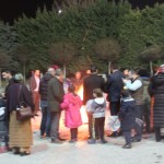 Gençlik'te Fener Alayı ve Şivlilik 26.02.2020 (19)