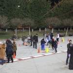 Gençlik'te Fener Alayı ve Şivlilik 26.02.2020 (20)