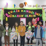 Gençlik'te Fener Alayı ve Şivlilik 26.02.2020 (21)