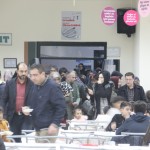 Gençlik'te Fener Alayı ve Şivlilik 26.02.2020 (24)