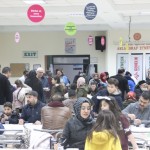 Gençlik'te Fener Alayı ve Şivlilik 26.02.2020 (25)