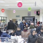 Gençlik'te Fener Alayı ve Şivlilik 26.02.2020 (26)