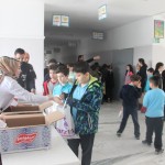 Gençlik'te Fener Alayı ve Şivlilik 26.02.2020 (27)