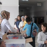 Gençlik'te Fener Alayı ve Şivlilik 26.02.2020 (28)