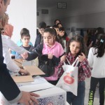 Gençlik'te Fener Alayı ve Şivlilik 26.02.2020 (29)