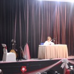 Gençlik'te Fener Alayı ve Şivlilik 26.02.2020 (3)