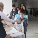 Gençlik'te Fener Alayı ve Şivlilik 26.02.2020 (30)