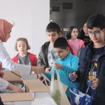 Gençlik'te Fener Alayı ve Şivlilik 26.02.2020 (31)