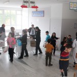 Gençlik'te Fener Alayı ve Şivlilik 26.02.2020 (32)