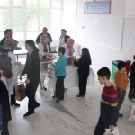 Gençlik'te Fener Alayı ve Şivlilik 26.02.2020 (33)