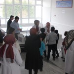 Gençlik'te Fener Alayı ve Şivlilik 26.02.2020 (34)