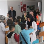 Gençlik'te Fener Alayı ve Şivlilik 26.02.2020 (35)