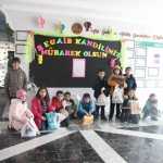 Gençlik'te Fener Alayı ve Şivlilik 26.02.2020 (36)