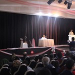 Gençlik'te Fener Alayı ve Şivlilik 26.02.2020 (4)