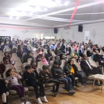 Gençlik'te Fener Alayı ve Şivlilik 26.02.2020 (5)