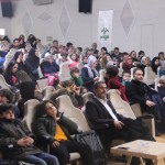 Gençlik'te Fener Alayı ve Şivlilik 26.02.2020 (6)