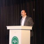 Gençlik'te Fener Alayı ve Şivlilik 26.02.2020 (7)