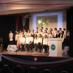 Gençlik'te Fener Alayı ve Şivlilik 26.02.2020 (8)