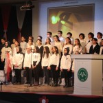 Gençlik'te Fener Alayı ve Şivlilik 26.02.2020 (9)