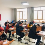 WhatsApp Image 2020-02-10 at 11.43.41 (1)