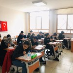 WhatsApp Image 2020-02-10 at 11.43.42 (1)