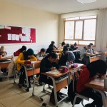 WhatsApp Image 2020-02-10 at 11.43.42