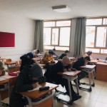 WhatsApp Image 2020-02-10 at 11.43.43 (1)