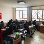 WhatsApp Image 2020-02-10 at 11.43.44 (1)