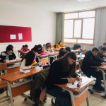 WhatsApp Image 2020-02-10 at 11.43.46