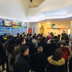 WhatsApp Image 2020-02-10 at 11.43.48 (1)