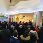 WhatsApp Image 2020-02-10 at 11.43.48