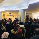 WhatsApp Image 2020-02-10 at 11.43.48 (2)