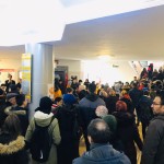 WhatsApp Image 2020-02-10 at 11.43.49