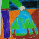 WhatsApp Image 2020-02-21 at 15.43.48