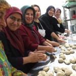 WhatsApp Image 2020-02-25 at 12.29.27