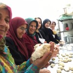 WhatsApp Image 2020-02-25 at 12.29.28