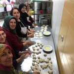 WhatsApp Image 2020-02-25 at 12.29.29