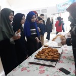 WhatsApp Image 2020-02-25 at 12.30.47