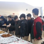 WhatsApp Image 2020-02-25 at 12.30.47 (2)